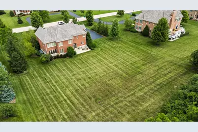20037 W Old Meadow Trail, Long Grove, IL 60047 - Photo 45