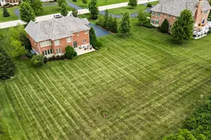 20037 W Old Meadow Trail, Long Grove, IL 60047 - Photo 45