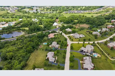 20037 W Old Meadow Trail, Long Grove, IL 60047 - Photo 47