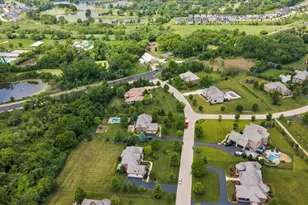 20037 W Old Meadow Trail, Long Grove, IL 60047 - Photo 47