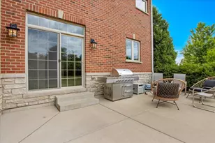20037 W Old Meadow Trail, Long Grove, IL 60047 - Photo 39