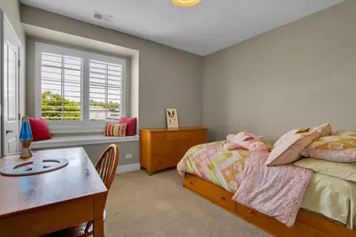 20037 W Old Meadow Trail, Long Grove, IL 60047 - Photo 27