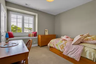 20037 W Old Meadow Trail, Long Grove, IL 60047 - Photo 27