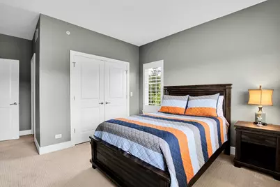 20037 W Old Meadow Trail, Long Grove, IL 60047 - Photo 23