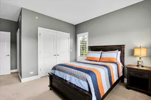 20037 W Old Meadow Trail, Long Grove, IL 60047 - Photo 23