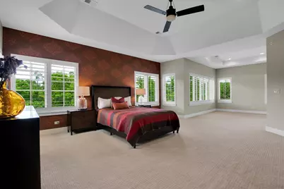 20037 W Old Meadow Trail, Long Grove, IL 60047 - Photo 19