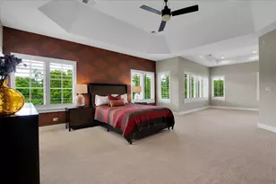 20037 W Old Meadow Trail, Long Grove, IL 60047 - Photo 19