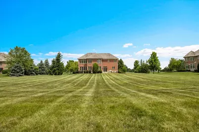 20037 W Old Meadow Trail, Long Grove, IL 60047 - Photo 43