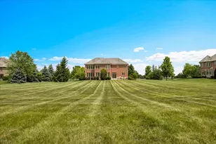 20037 W Old Meadow Trail, Long Grove, IL 60047 - Photo 43