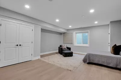 20037 W Old Meadow Trail, Long Grove, IL 60047 - Photo 37