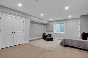 20037 W Old Meadow Trail, Long Grove, IL 60047 - Photo 37