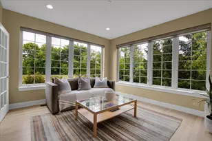 20037 W Old Meadow Trail, Long Grove, IL 60047 - Photo 13