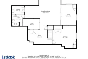 20037 W Old Meadow Trail, Long Grove, IL 60047 - Photo 53