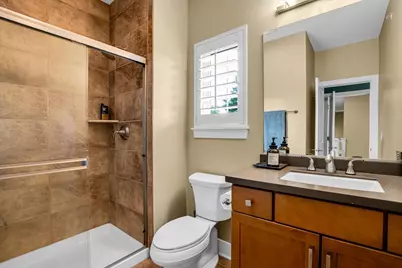 20037 W Old Meadow Trail, Long Grove, IL 60047 - Photo 25