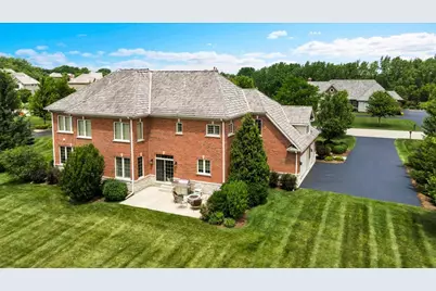 20037 W Old Meadow Trail, Long Grove, IL 60047 - Photo 41