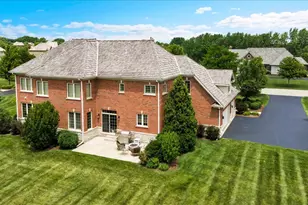 20037 W Old Meadow Trail, Long Grove, IL 60047 - Photo 41
