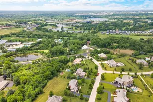 20037 W Old Meadow Trail, Long Grove, IL 60047 - Photo 49
