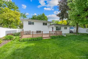 1032 Lakewood Dr, Bartlett, IL 60103 - Photo 23