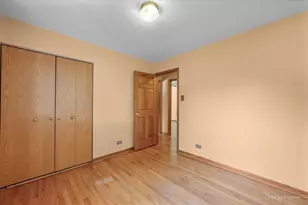 1032 Lakewood Dr, Bartlett, IL 60103 - Photo 19