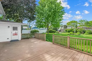 1032 Lakewood Dr, Bartlett, IL 60103 - Photo 21