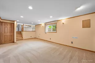 1032 Lakewood Dr, Bartlett, IL 60103 - Photo 11