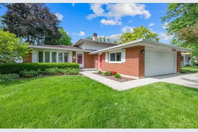 1032 Lakewood Drive, Bartlett, IL 60103 - Photo 1