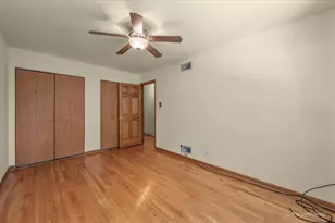 1032 Lakewood Dr, Bartlett, IL 60103 - Photo 17