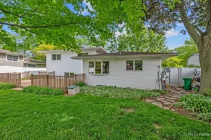1032 Lakewood Dr, Bartlett, IL 60103 - Photo 25
