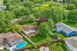 1032 Lakewood Dr, Bartlett, IL 60103 - Photo 29
