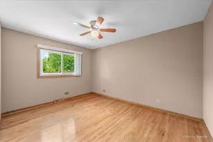1032 Lakewood Dr, Bartlett, IL 60103 - Photo 13
