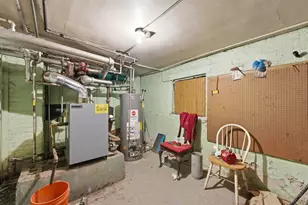 1605 S 49th Ct, Cicero, IL 60804 - Photo 19