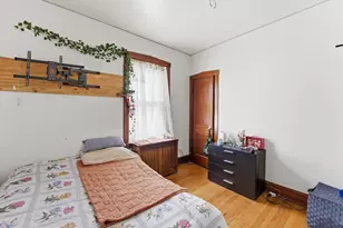 1605 S 49th Ct, Cicero, IL 60804 - Photo 7