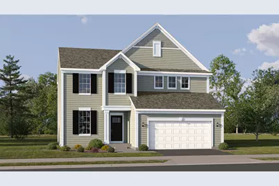 1470 Pinehill Street, South Elgin, IL 60177 - Photo 1