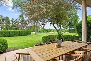 10N767 Newport Ct, Elgin, IL 60124 - Photo 43