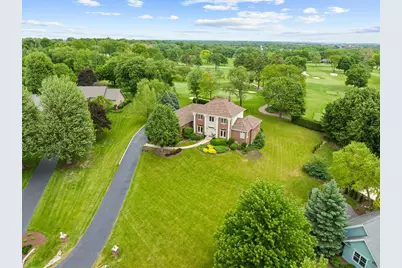 10N767 Newport Court, Elgin, IL 60124 - Photo 45