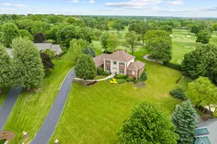 10N767 Newport Ct, Elgin, IL 60124 - Photo 45