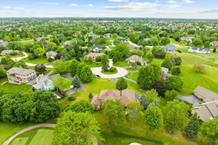 10N767 Newport Ct, Elgin, IL 60124 - Photo 47