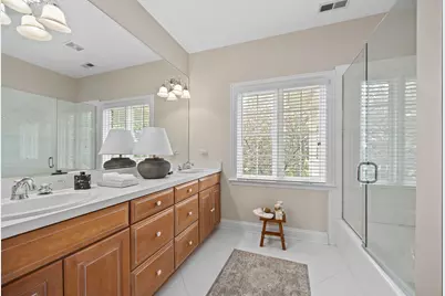 10N767 Newport Court, Elgin, IL 60124 - Photo 33
