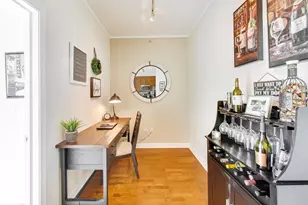 1901 S Calumet Ave, Chicago, IL 60616 - Photo 9