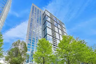 1901 S Calumet Ave, Chicago, IL 60616 - Photo 33
