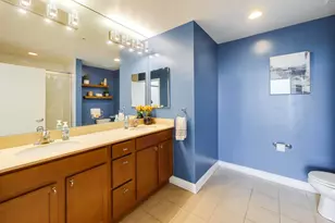 1901 S Calumet Ave, Chicago, IL 60616 - Photo 13