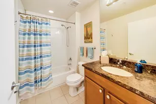 1901 S Calumet Ave, Chicago, IL 60616 - Photo 17