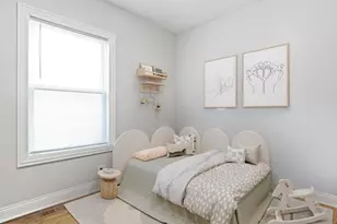 10114 S Peoria St, Chicago, IL 60643 - Photo 9