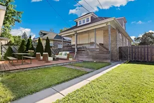 10114 S Peoria St, Chicago, IL 60643 - Photo 19