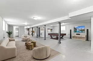 10114 S Peoria St, Chicago, IL 60643 - Photo 15