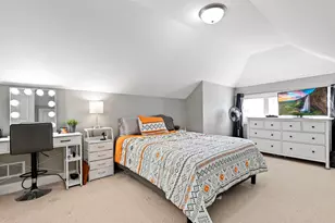 10114 S Peoria St, Chicago, IL 60643 - Photo 11