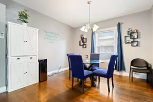 10114 S Peoria St, Chicago, IL 60643 - Photo 7