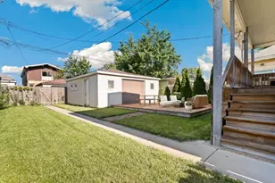 10114 S Peoria St, Chicago, IL 60643 - Photo 21
