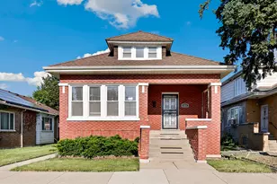 10114 S Peoria St, Chicago, IL 60643 - Photo 1