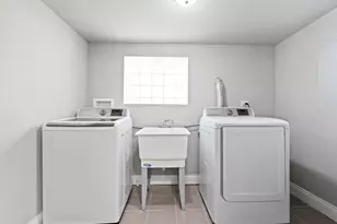 10114 S Peoria St, Chicago, IL 60643 - Photo 17
